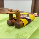 삼산로 352번길 이미지