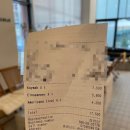 천안 불당동 카페,디저트 맛집 “라이팅하우스” feat. 아인슈페너+카이막 댕맛있음 추천