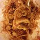 홍기와쭈꾸미 이미지