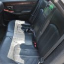 석전동011 이미지