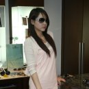 신태양안경원 이미지