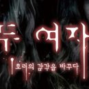 한해랑아트홀 이미지