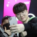 테크노카랜드 이미지