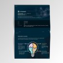 지티인터내셔널 이미지