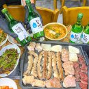 황제곱창 이미지