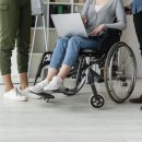 누가 복지용구 이미지