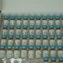 경희신농씨한의원 이미지