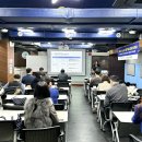 주식회사 한의 이미지