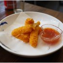 스시번이 이미지