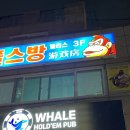 앨리스 플스방 이미지