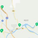 대원상가.약령시장 이미지