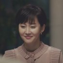 스카이미용실 - 강남구 개포로 615 | 스카이미용실