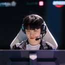 G2-1 이미지