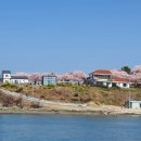 엘파로펜션