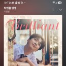 락앤롤인생 이미지