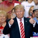 리드메디케어 이미지