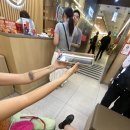 제국PC방 | 느좋 감성 데이트 명소 맛집 내돈내산 가볼만한 곳 가성비 민정이랑~🤍