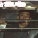 성산구 ⓒ-14 이미지