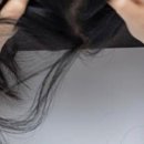 콤마더문 이미지