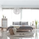 디쟈트가구 이미지