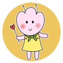 신중동종합사회복지관 이미지