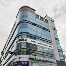 희준헤어샵
