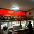 두손김밥 네이버블로그