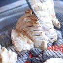황제 춘천숯불닭갈비 이미지