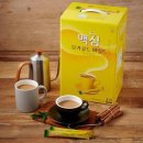 주식회사 동서 이미지