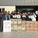 데메테르H 이미지