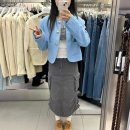 마미제이케이
