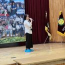 원봉초등학교 이미지