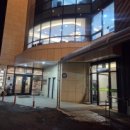 포미아구찜 오룡점 이미지