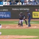 준시스템 이미지