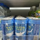 호텔 모닝캄 이미지