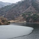 원주굽이길 원11코스 다둔인벌길 이미지