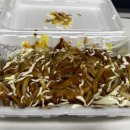 옛날시골통닭옥계점 이미지