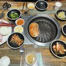 미순네삼겹살나라