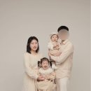 눈부신일상청주점 이미지