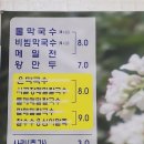 메밀왕만두연구소 이미지