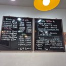 광명에서 찾은 즉석떡볶이 맛집 늘봄 즉석떡볶이