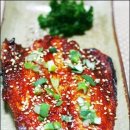 고갈비 - 파주시 동산6길 24 | 고갈비