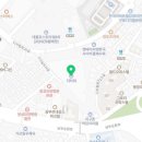 일조얼큰샤브칼국수구로G타워몰점 이미지