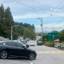 씨유익산동산쉼터 | [전북/익산] 전주근교 11월 가볼만한곳, 아가페정원 예약방법 및 무료방문 후기