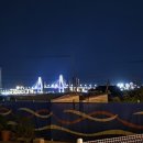 개꿀하우스 이미지