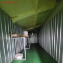 배양삼거리 이미지