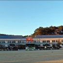 모산초등학교 이미지