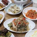 태희분식 - 전주시 완산구 매곡로 5 | 태희분식