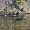 수하2리 마을회관 이미지