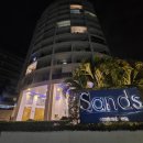 꿈의 달 休 이미지